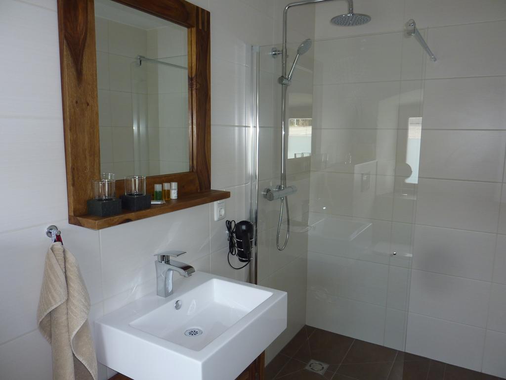 Appartement Traunseeferien Altmünster エクステリア 写真